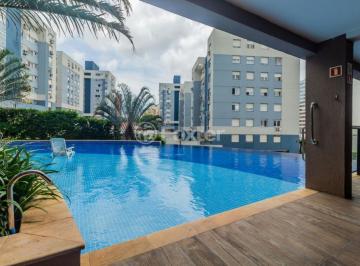 30-INFRA-112-POLO-IGUATEMI-297397.jpg · Apartamento, 3 dormitórios, 136 m², em Vila Jardim