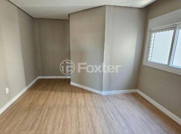 1000753087.jpg · Apartamento, 3 dormitórios, 125 m², em Nossa Senhora de Lourdes