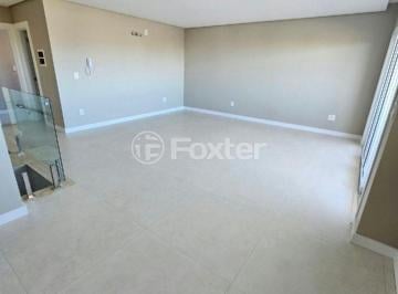 1000753070.jpg · Apartamento, 3 dormitórios, 125 m², em Nossa Senhora de Lourdes