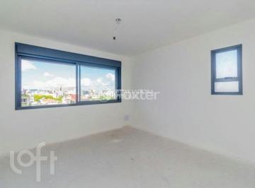 e9ef74a0 · Apartamento, 1 dormitórios, 25.48 m², em Bela Vista