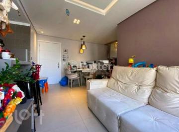 de7239cf · Apartamento, 2 dormitórios, 60.61 m², em Marechal Rondon