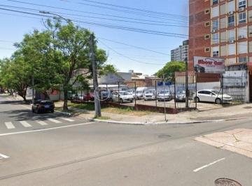Screenshot_86.jpg · Terreno, 311 m², em São João
