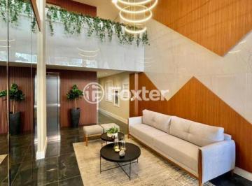 793cbf36674907599d6683bc3bd2450b.jpg · Apartamento, 3 dormitórios, 100 m², em Três Figueiras