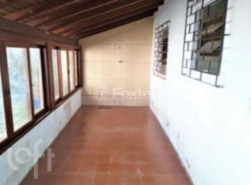 1b1b737e · Casa, 5 dormitórios, 120 m², em Vila Bom Princípio