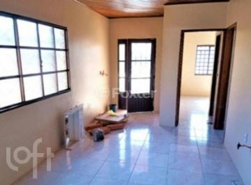 9d9a2ed1 · Casa, 5 dormitórios, 120 m², em Vila Bom Princípio