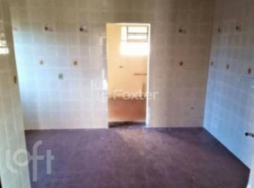 9bf04c1b · Casa, 5 dormitórios, 120 m², em Vila Bom Princípio