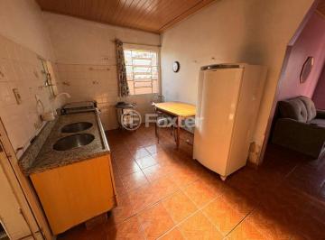 1000141467.jpg · Casa, 2 dormitórios, 69.72 m², em Vera Cruz
