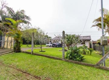 1016270_01fachada-casa_002.jpg · Casa, 2 dormitórios, 66.5 m², em Tarumã