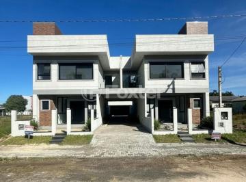 edited-image-1784691607527-0.jpg · Casa, 3 dormitórios, 152 m², em Jardim Raiante