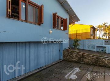 902a8d2b · Casa, 3 dormitórios, 415 m², em Vila Jardim