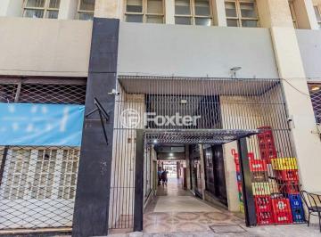 01-INFRA-PALACIO-ITALIA-.jpg · Kitnet / JK / Studio, 1 dormitórios, 18 m², em Centro Histórico