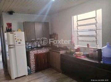 1000191888.jpg · Casa, 2 dormitórios, 70 m², em São José
