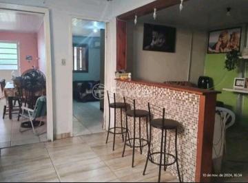 1000191886.jpg · Casa, 2 dormitórios, 70 m², em São José