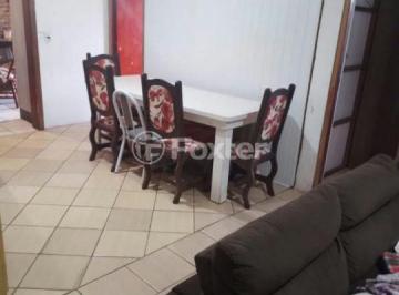 d8614858 · Casa, 6 dormitórios, 240 m², em São Vicente