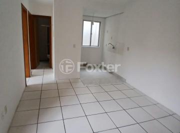1016580_-_11.jpeg · Apartamento, 2 dormitórios, 39 m², em Vila Cachoeirinha