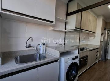 20260511_171712.jpg · Apartamento, 3 dormitórios, 104 m², em Centro
