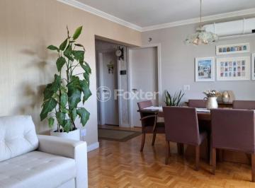 20260703_130420.jpg · Apartamento, 3 dormitórios, 104 m², em Centro