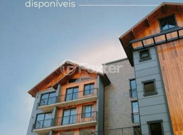edited-image-1784766882596-0.jpg · Apartamento, 2 dormitórios, 82.5 m², em Juriti