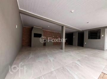 41d0e9ad · Casa, 3 dormitórios, 180 m², em COHAB B
