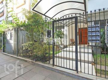 8057de75 · Apartamento, 1 dormitórios, 58 m², em Independência