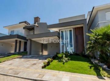 gravatai_02.jpg · Casa em Condomínio, 3 dormitórios, 149 m², em Loteamento Jardim Timbaúva