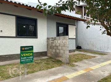 d01504a4 · Casa, 2 dormitórios, 42.03 m², em Morada do Vale I