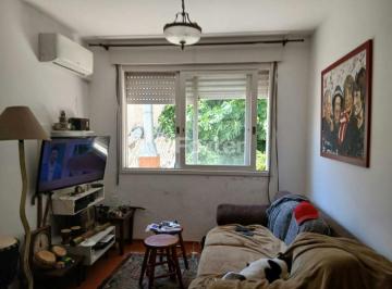 1000002145.jpg · Apartamento, 1 dormitórios, 55 m², em Santa Tereza