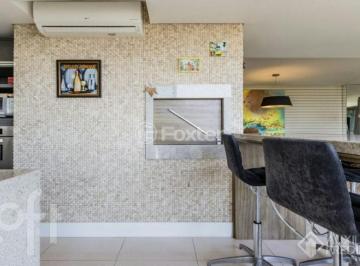 9796e29e · Apartamento, 2 dormitórios, 121.66 m², em Boa Vista