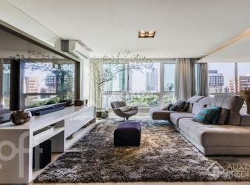 82e729c2 · Apartamento, 2 dormitórios, 121.66 m², em Boa Vista