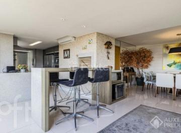 8c011d9c · Apartamento, 2 dormitórios, 121.66 m², em Boa Vista