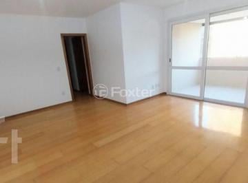 e16af798 · Apartamento, 3 dormitórios, 106 m², em Independência