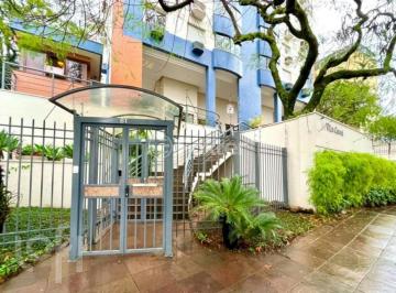 2171ecf5 · Apartamento, 3 dormitórios, 106 m², em Independência