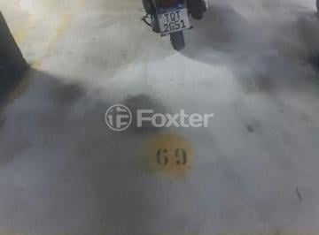 e585868f · Apartamento, 2 dormitórios, 68.6 m², em Passo da Areia