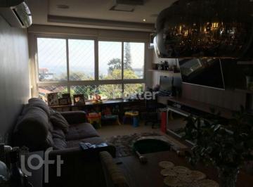 4e7708d4 · Apartamento, 2 dormitórios, 76.93 m², em Jardim Floresta
