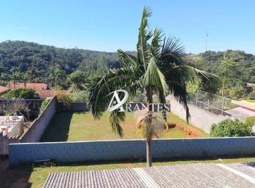 50110438fed6829ee4d5b10b64fb06cb9dfa364b · Chácara com 2 dormitórios à venda, 1000 m² por R$ 450.000,00 - Gramado Santa Rita - Campo Limpo Paul