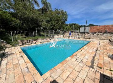 da0fb9d9b4d145d14db0bc77352729add841b9bd · Chácara com 2 dormitórios à venda, 4000 m² por R$ 700.000 - Estância São Sebastião - Jarinu/SP