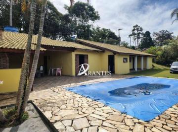 3f9a1f7d2b6f4e97bc0d82d231c41f31440d27b3 · Chácara com 2 dormitórios à venda, 1270 m² por R$ 480.000,00 - Estância San Remo - Atibaia/SP