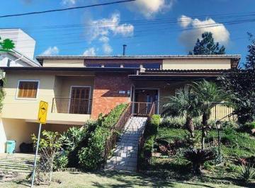 deaa91435d07e87d145dedbf12c429ed45c4f1dc · Casa térrea com 3 dormitórios à venda, 280 m² por R$ 1.100.000 - Santa Adélia - Vargem Grande Paulis