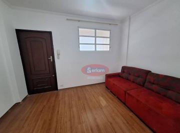 15d55c076eeacd817b0b586c8f895418c348f5d0 · Apartamento com 1 dormitório à venda, 48 m² por R$ 372.000,00 - Aparecida - Santos/SP