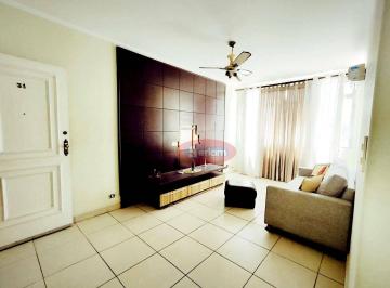92aedca55cedc2458f596fd396697993d70c425d · Apartamento com 3 dormitórios à venda, 115 m² por R$ 430.000 - Boa Vista - São Vicente/SP