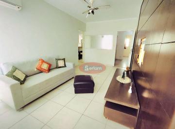 366bd09945dd2d0e11ef48eaa1a4f227fd5cf045 · Apartamento com 3 dormitórios à venda, 115 m² por R$ 430.000,00 - Itararé - São Vicente/SP