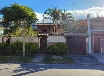 e9bdccbbf3f35f8a3bfd05ff752a6e63c51e8bec · Casa com 3 dormitórios para alugar, 289 m² por R$ 7.009,00/mês - Reserva Du Moulin - São Sebastião/S