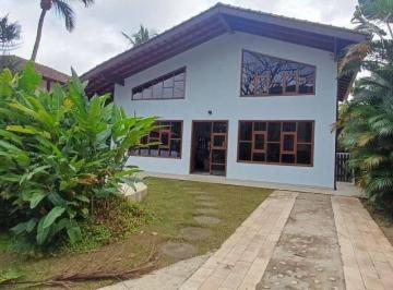 21c660634bbeb25b90db22292d38032a46849947 · Casa com 5 dormitórios à venda, 347 m² por R$ 3.000.000,00 - Toque Toque Pequeno - São Sebastião/SP