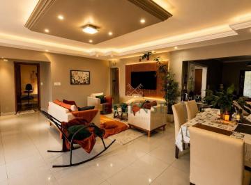 d70d635f065709857a443f905eab1fbc8d8cbf28 · Casa à Venda de 238 m² no Parque Suzano em Suzano/SP, Com 02 dormitórios