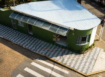 b87099f2635287dd957b78e761a0429637fd84b7 · Salões de 20 m² para Locação no Parque Suzano em Suzano SP