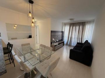 24833909f1657f08a17a4f78b49e2aabbd02aa23 · Apartamento semi-mobiliado com 3 Quartos à venda no Cabral