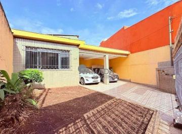b31a4985a4de01f53890b2e3b8e803188855f1a3 · Imóvel com 2 Casas no terreno à venda, 250 m² por R$ 850.000 - Aricanduva - São Paulo/SP