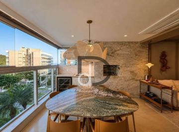 3226720c3c470ff1f9e365e7b4381e3f63465a96 · lindo apartamento com 3 dormitórios à venda, 135 m² - Riviera de São Lourenço - Bertioga/SP