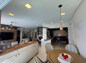 77dc94ff9a25ce3c9a1923891ac3d07bb871a468 · Apartamento com 4 dormitórios para alugar, 207 m² por R$ 20.000/mês - Riviera de São Lourenço - Bert