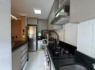 14d3f8fd49361cd033d6e9caa6d09f5c48c99423 · Apartamento com 3 dormitórios à venda, 110 m² por R$ 2.900.000 - Riviera de São Lourenço - Bertioga/